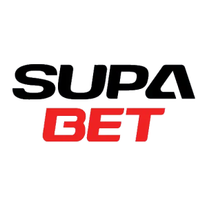 Supabet Casino